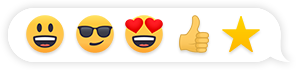 emoji emoji
