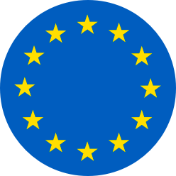 european-union