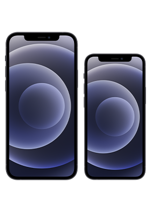 Iphone 12 Vs Iphone 12 Mini Wat Is Het Verschil Tele2 Iphone 12 Vs Iphone 12 Mini Wat Is Het Verschil Tele2