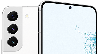 Shop nu de Galaxy S22 Plus bij Tele2!