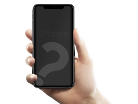 nieuwe iphone 12 geruchten