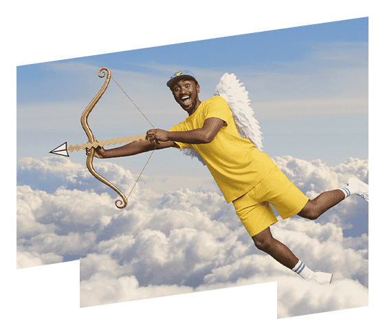 24 uur unlimited data