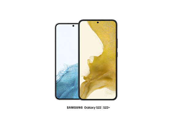 Samsung Galaxy S22