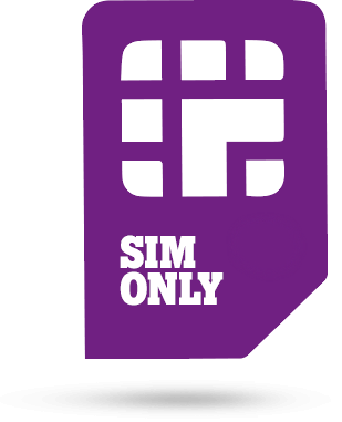 Sim Only maandelijks opzegbaar abonnement afsluiten Tele2