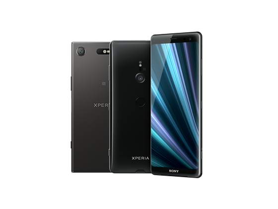 Sony Telefoon Kopen Met Abonnement Tele2