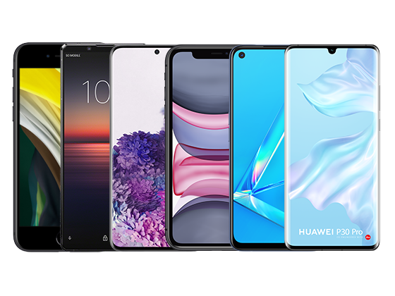 voetstappen Begeleiden houd er rekening mee dat Samsung telefoon? Vergelijk & vind jouw Samsung | Tele2