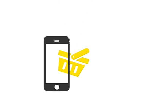 Alle nieuwste telefoons bij Tele2