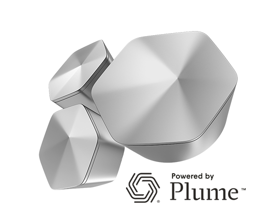 Plume WiFi