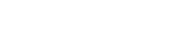 Apple logo