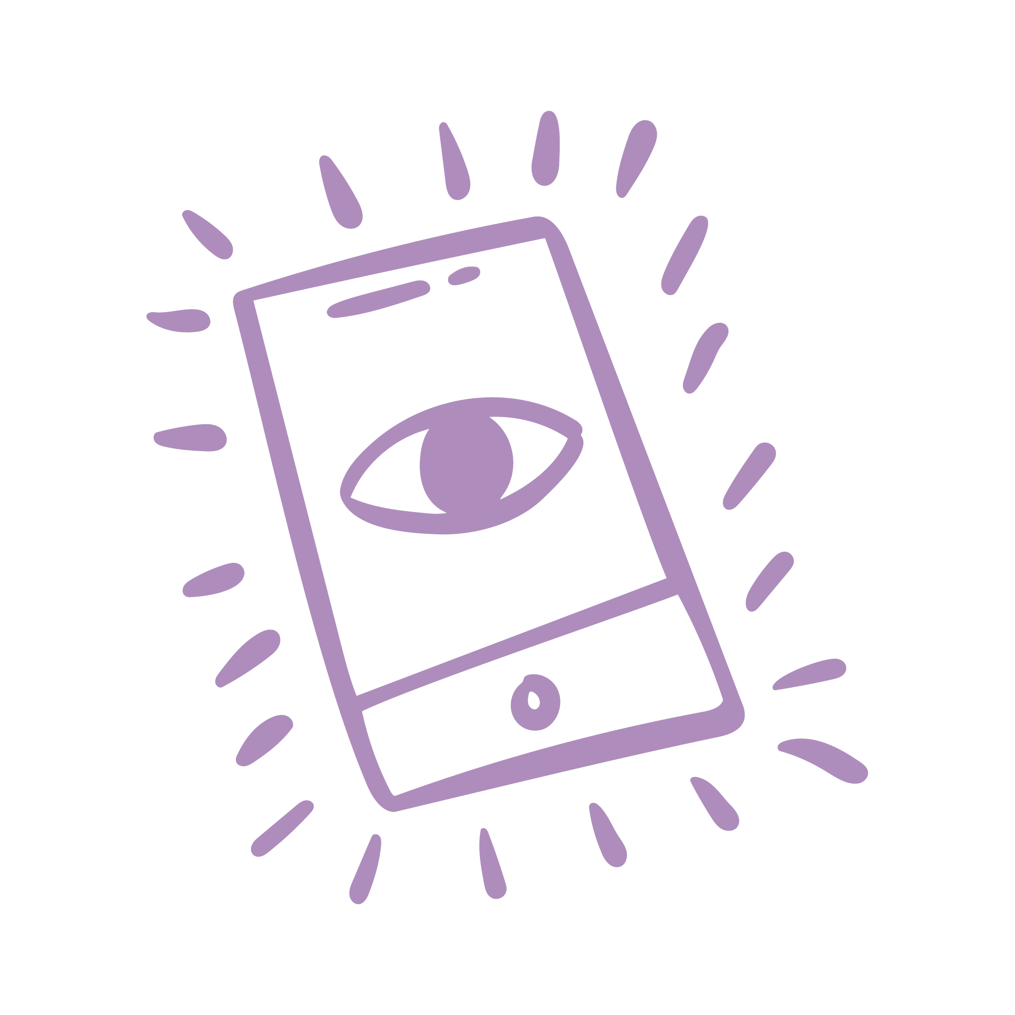 Goedkope mobiele abonnementen