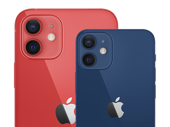 Iphone 12 Vs Iphone 12 Mini Wat Is Het Verschil Tele2 Iphone 12 Vs Iphone 12 Mini Wat Is Het Verschil Tele2