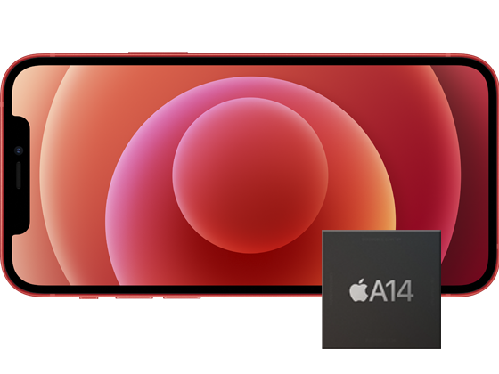 Iphone 12 Vs Iphone 12 Mini Wat Is Het Verschil Tele2 Iphone 12 Vs Iphone 12 Mini Wat Is Het Verschil Tele2