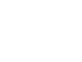 Icoontjes van videotheek en doorspoelen