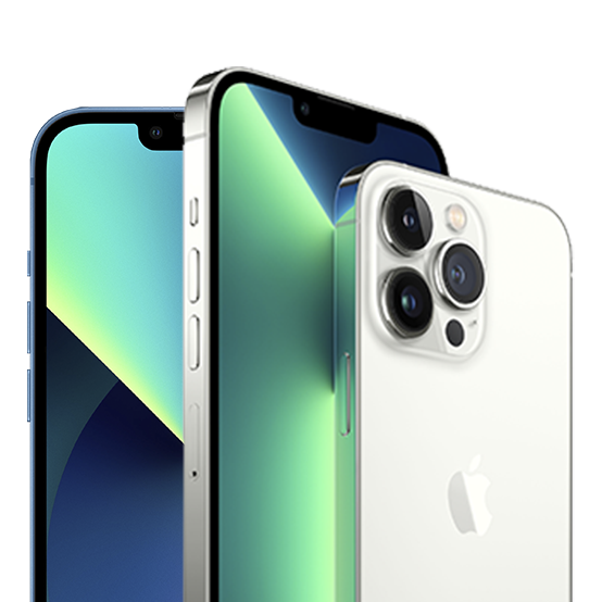 Higgins Fauteuil Ewell iPhone 13 vs iPhone 13 Pro: alle verschillen | Tele2