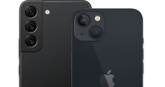 camera galaxy s22 versus iPhone 13 camera galaxy s22 versus iPhone 13
