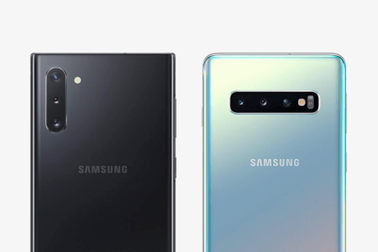 s10  note 10