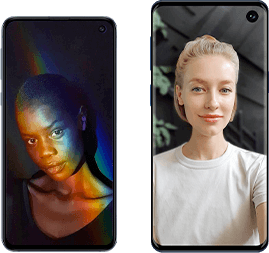 verschil samsung s10 en s10e ontdek de