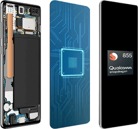 verschil samsung s10 en s10e ontdek de
