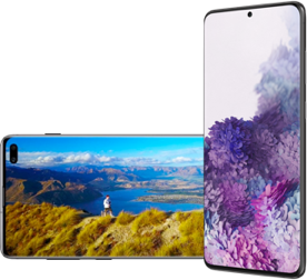 Samsung S Vs Samsung S10 Ontdek De Verschillen Tele2