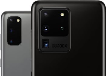 galaxy j1 mini duos