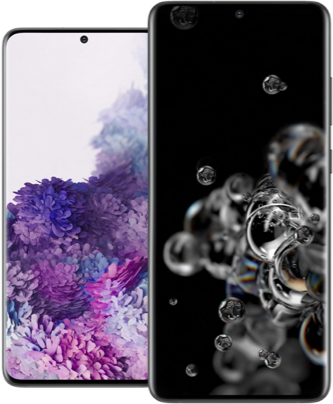 Samsung Kies S20 Samsung Kies S20