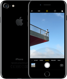 apple iphone 6s vs iphone 7 tele2