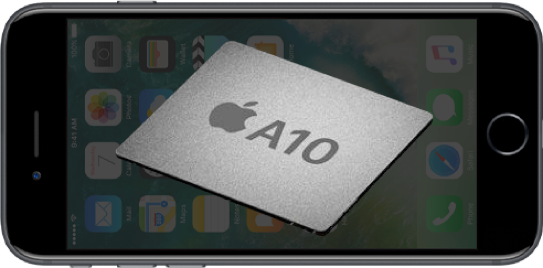apple iphone 6s vs iphone 7 tele2
