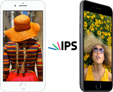 iphone 7 vs iphone 8