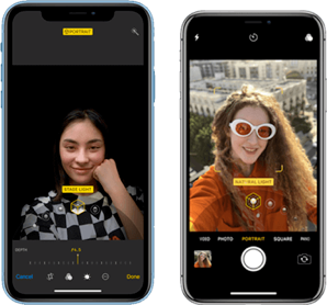 verschil iphone x en xr ontdek de