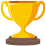 medal