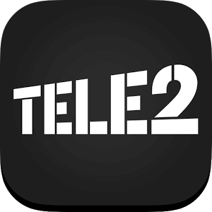 Tele2 op Facebook