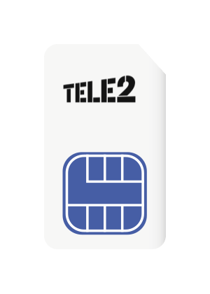 holte teller Wat is er mis Sim Only abonnement: goedkoop & flexibel! | Tele2