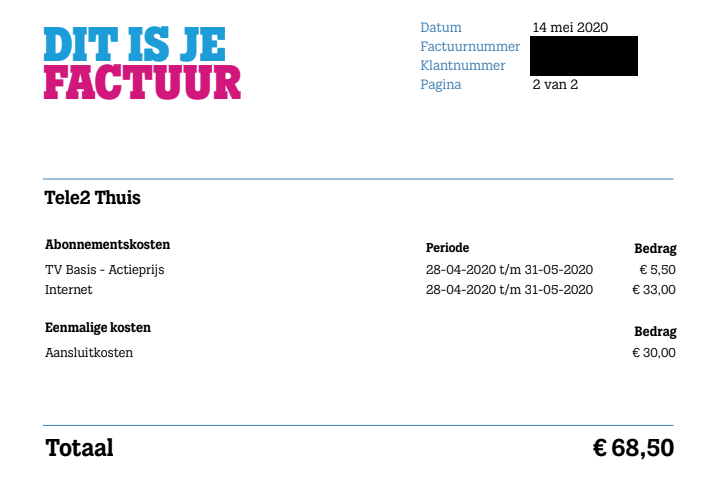erste-factuur erste-factuur