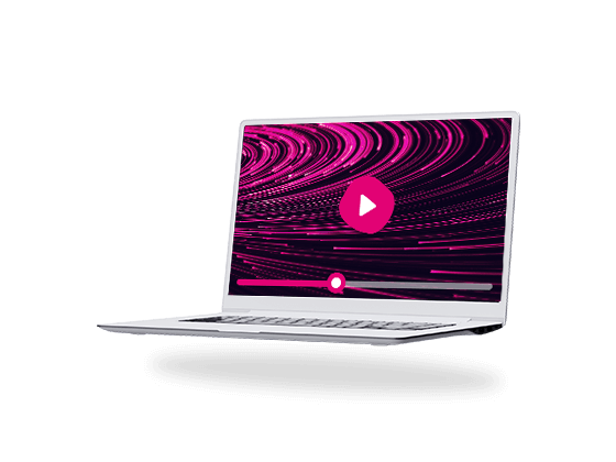 Afwijzen stoel sirene Internet abonnement | Snel en stabiel internet van Tele2