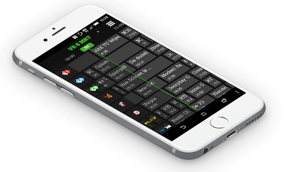 Iphone Iphone