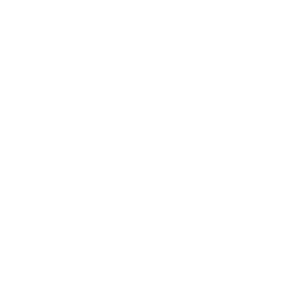 Pluspakket