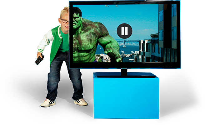 Hulk