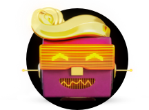 Chatbot