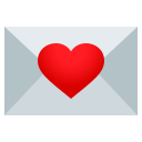 Deel de link