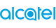 Alcatel