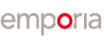 Emporia Telecom