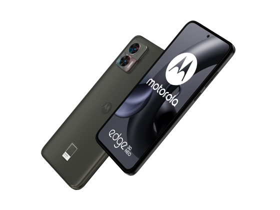Motorola Edge 30 Neo