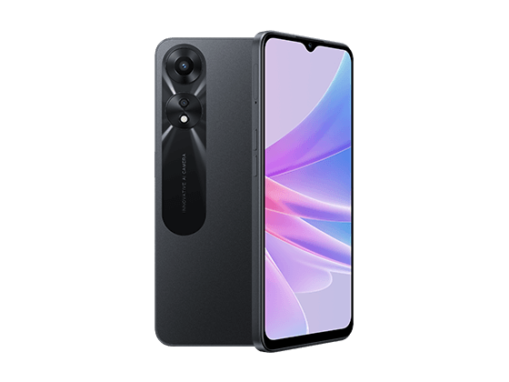 OPPO A78