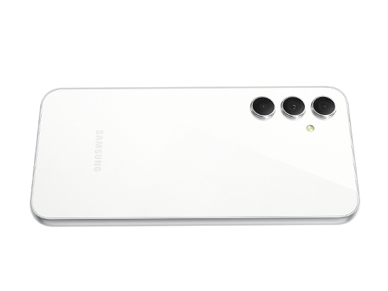 Samsung Galaxy A54