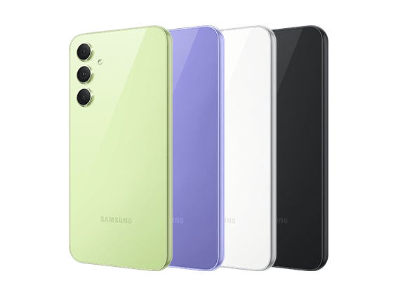 Samsung Galaxy S23