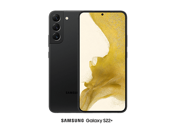 Samsung Galaxy S22