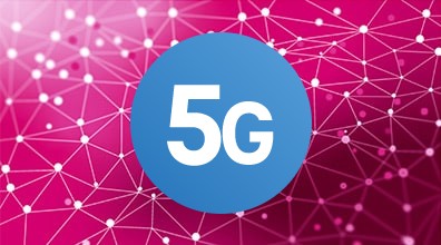 5g