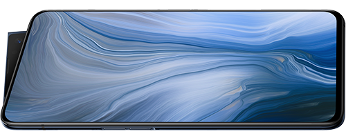 OPPO images